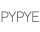 Pypye Techserv Private Limited Logo