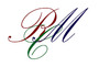 Ray Chem Medica Private Limited Logo