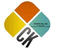 Creativeking India Information & Communication Technology Private Limited Logo