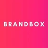 Brandbox App Private Limited Logo