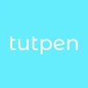 Tutpen India Private Limited Logo