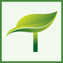 Tuned Food Agro Llp Logo