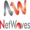 Netwaves Broadband Private Limited Logo