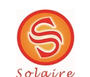 Solaire International Private Limited Logo