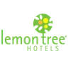 Lemon Tree Hotels Limited