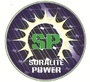 Soralite Power (Opc) Private Limited Company Logo