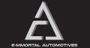 E-Mmortal Automotives Private Limited Logo