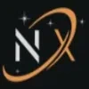 Naxxatra Sciences Private Limited Logo
