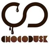 Chocodusk Gifts Private Limited Logo