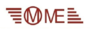 Omme Electromech Private Limited Logo