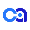 Cadesk Info Services Private Limited Logo