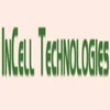 Incell Technologies Private Limited Logo