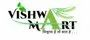 Vishwa Mart Wholesale Private Limited Logo