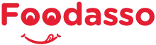 Foodasso India Private Limited Logo