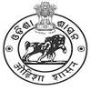 Orissa Corporation Pvt Ltd image
