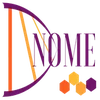 D-Nome Private Limited Logo