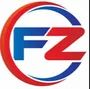 Fz Cold Technologies Private Limited Logo