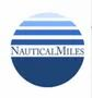 Nautic India Private Limited Logo