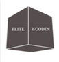 Elite Wooden Llp Logo