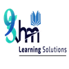 95Hm Learning Solutions Private Limited Company Logo
