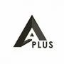 Aplus Star Food Products Llp Logo