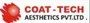 Coat Tech Aesthetics Private Limited Logo