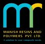 Manish Resins & Polymers Private Limited Logo