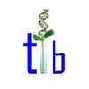 Thomas Biotech & Cytobacts Centre For Biosciences (Opc) Private Limited Logo
