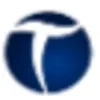 Trogen Business Consultants Llp Logo