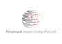Firstmark Impex (India) Private Limited Logo