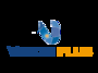 Valato Automation & Energies India Private Limited Logo