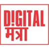 Digital Mantra Private Limited image