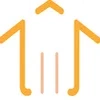 Wudzo Home Interior Llp Logo