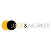 Luce & Morker Technologies Private Limited Logo