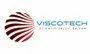 Viscotech Distribution Llp Logo