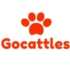 Gocattles Private Limited Logo