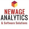 Newage Analytics And Software Solutions Private Limited Logo
