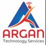 Argan Technology Services Private Limited Logo