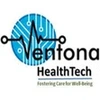 Ventona Healthtech Private Limited Company Logo