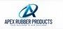 Apex-Rubber Products Private Limited Logo