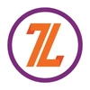 Zilliors Technology India Private Limited Logo
