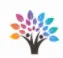 Valuecraftz Advisors Llp Company Logo