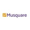 Musquare Technologies Private Limited Logo