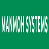 Manmoh Systems (Opc) Private Limited Logo