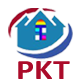 Pkt Builders India Private Limited Company Logo
