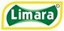 Limara Foods Llp Logo