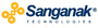 Sanganak Technologies Llp Logo