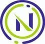 Neelkamal Alloys Llp Logo