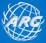 Arg Global Private Limited Logo