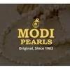 Modi Pearls Private Limited Company Logo